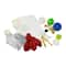 STEAM Learning System - Engineering: Sink or Float Super Challenge